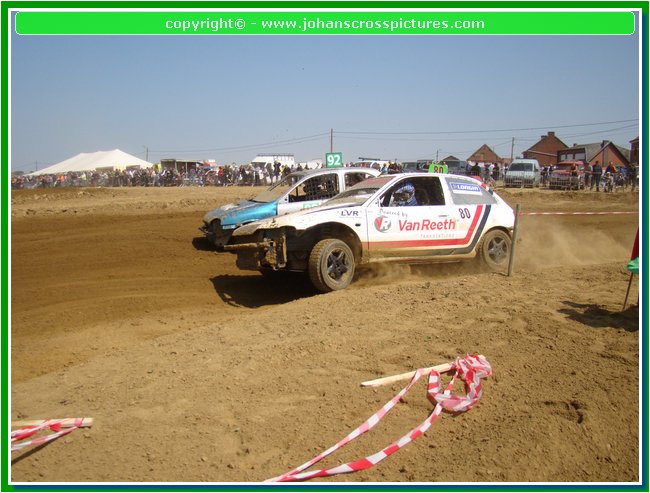 2011BEK-SP-074.JPG