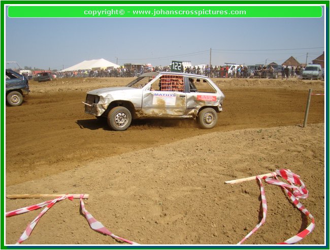 2011BEK-SP-075.JPG