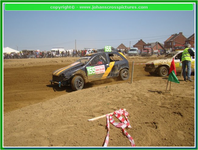 2011BEK-SP-076.JPG