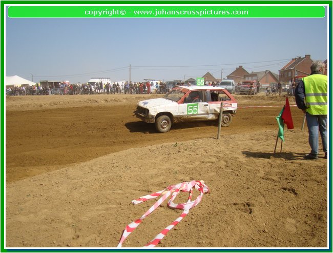 2011BEK-SP-077.JPG