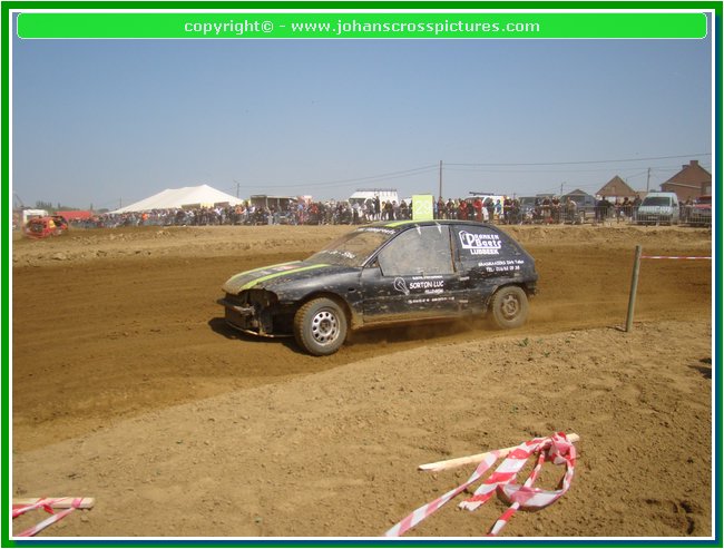 2011BEK-SP-078.JPG