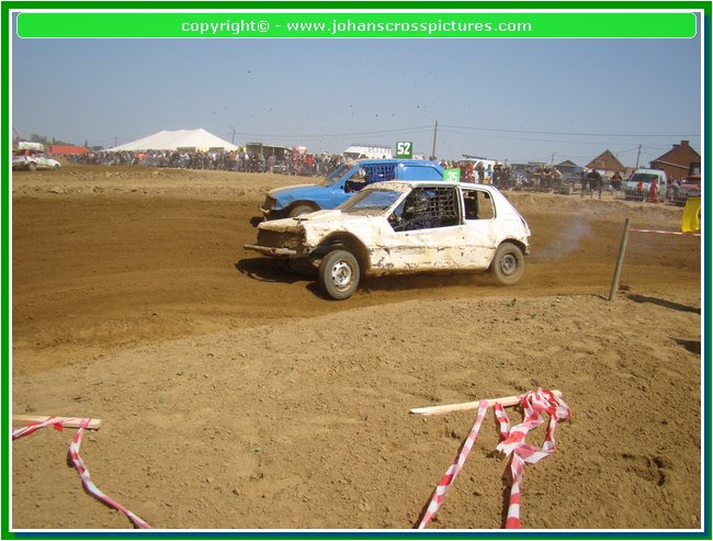 2011BEK-SP-080.JPG