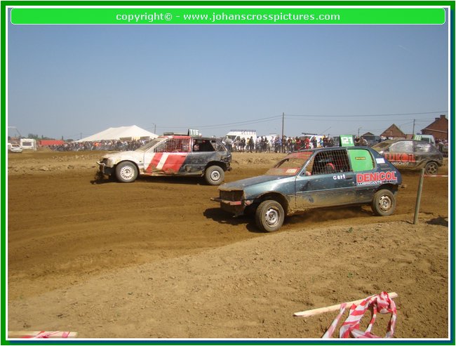 2011BEK-SP-081.JPG