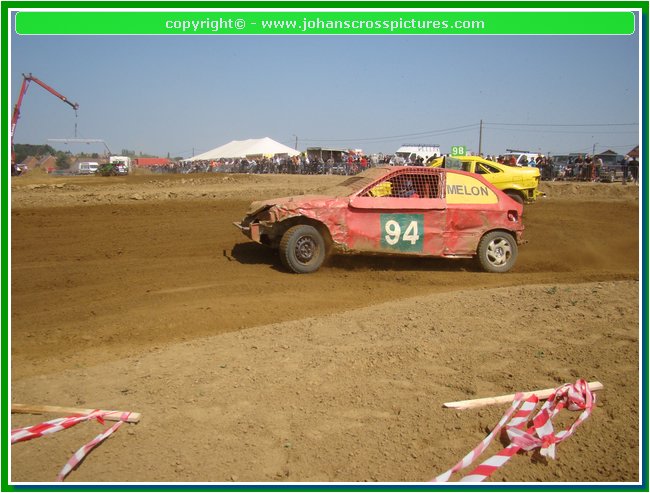 2011BEK-SP-083.JPG