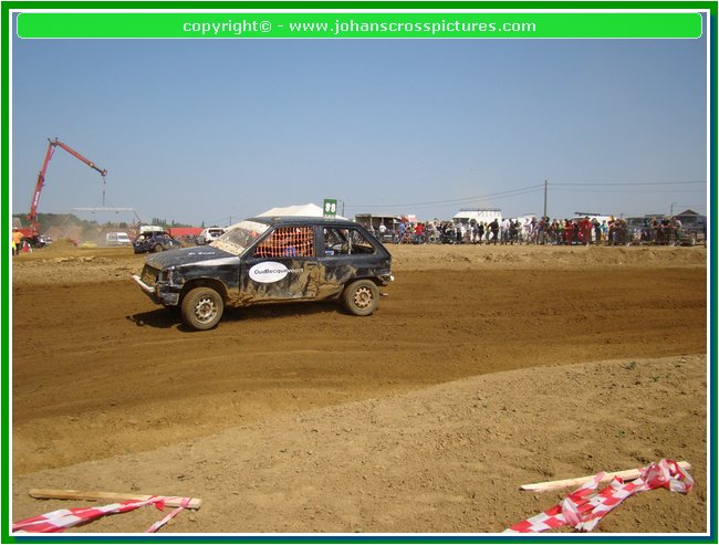 2011BEK-SP-084.JPG