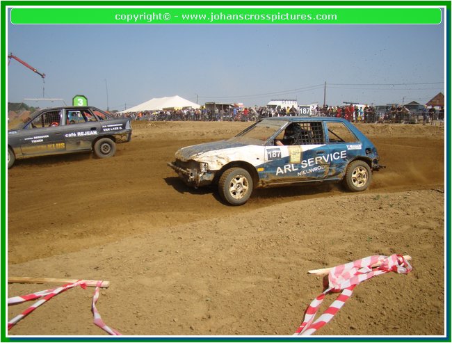 2011BEK-SP-085.JPG