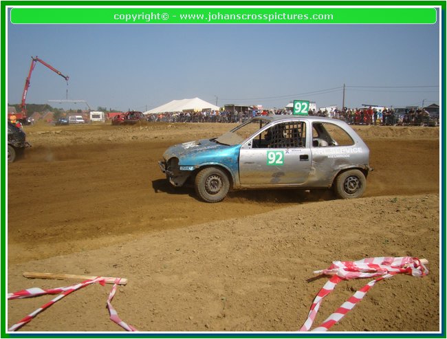 2011BEK-SP-086.JPG