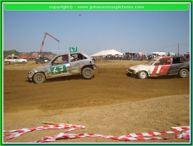2011BEK-SP-087.JPG