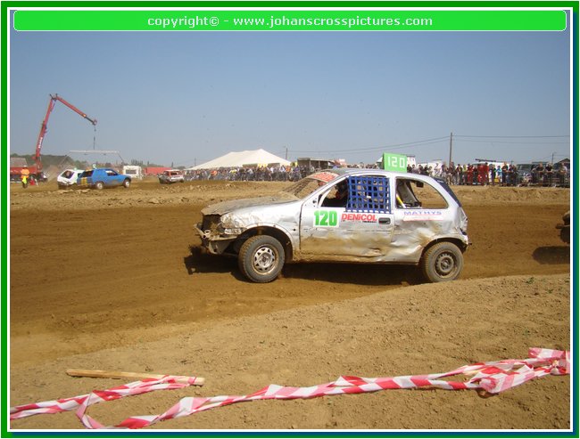2011BEK-SP-088.JPG