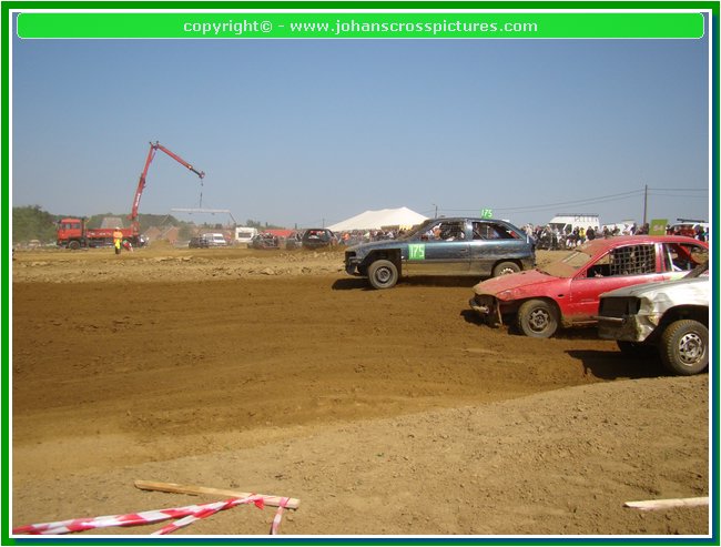 2011BEK-SP-089.JPG