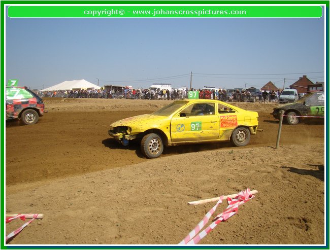 2011BEK-SP-090.JPG
