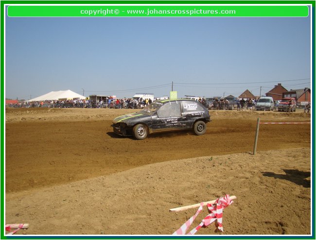 2011BEK-SP-091.JPG
