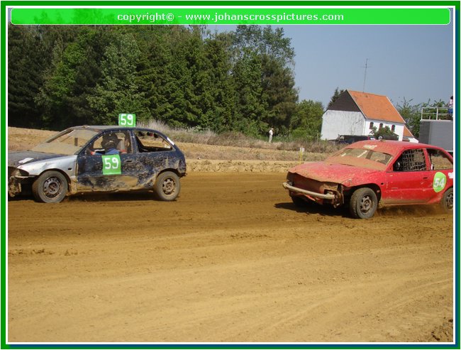 2011BEK-SP-095.JPG