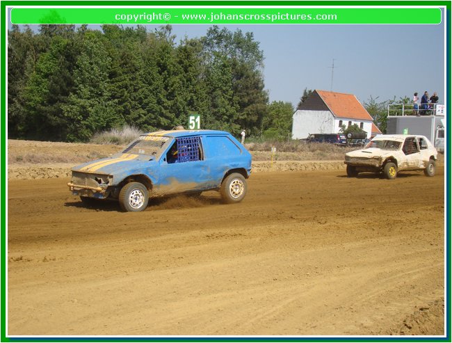 2011BEK-SP-096.JPG