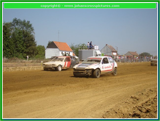 2011BEK-SP-097.JPG