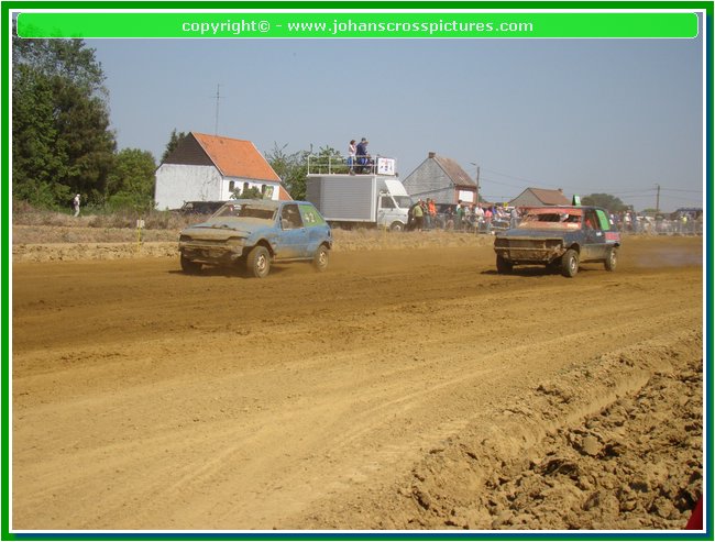 2011BEK-SP-098.JPG