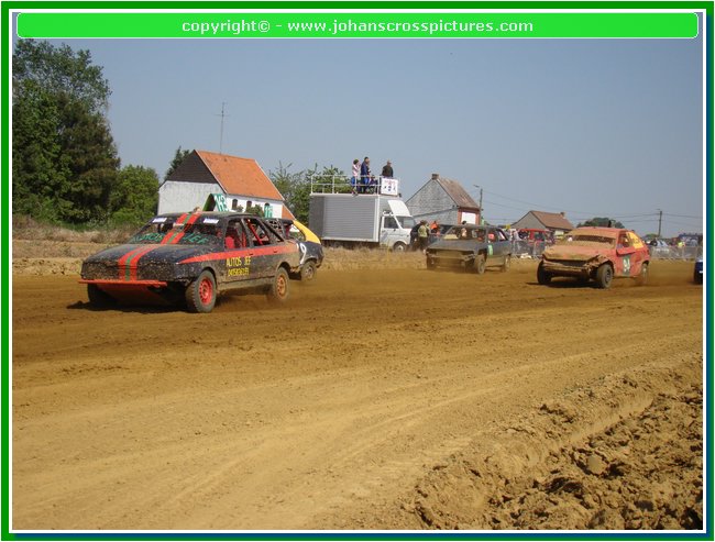 2011BEK-SP-099.JPG