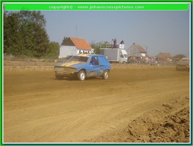 2011BEK-SP-100.JPG