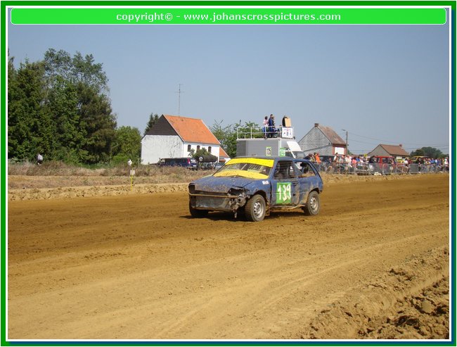 2011BEK-SP-101.JPG
