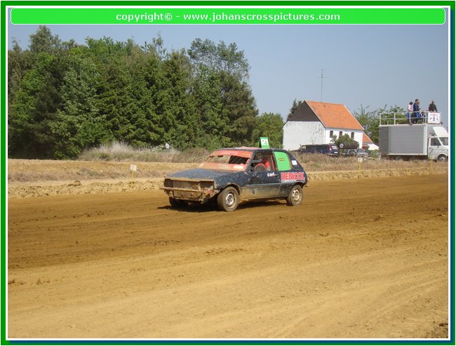 2011BEK-SP-103.JPG