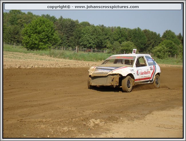 2011BEK-S-083.JPG
