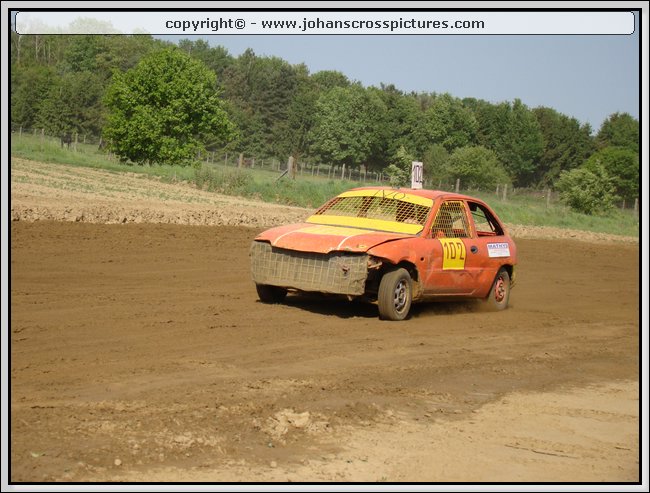 2011BEK-S-091.JPG