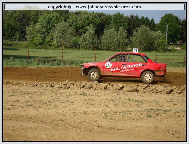 2011BEK-S-094.JPG