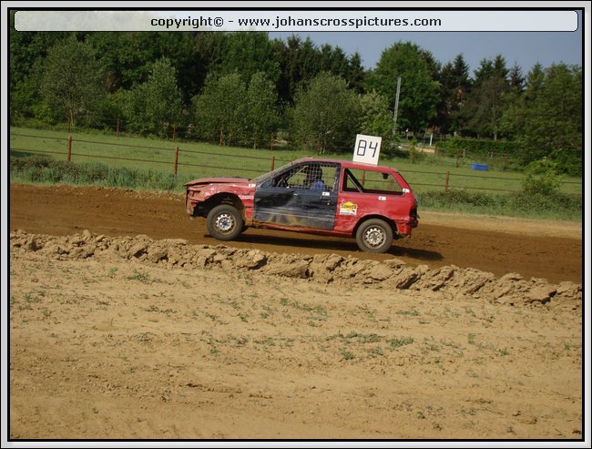 2011BEK-S-096.JPG