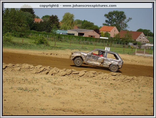 2011BEK-S-097.JPG