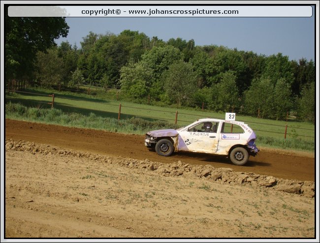 2011BEK-S-099.JPG