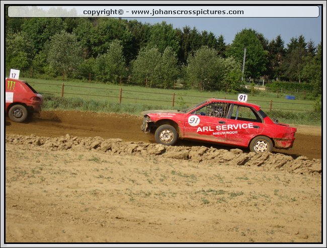 2011BEK-S-104.JPG