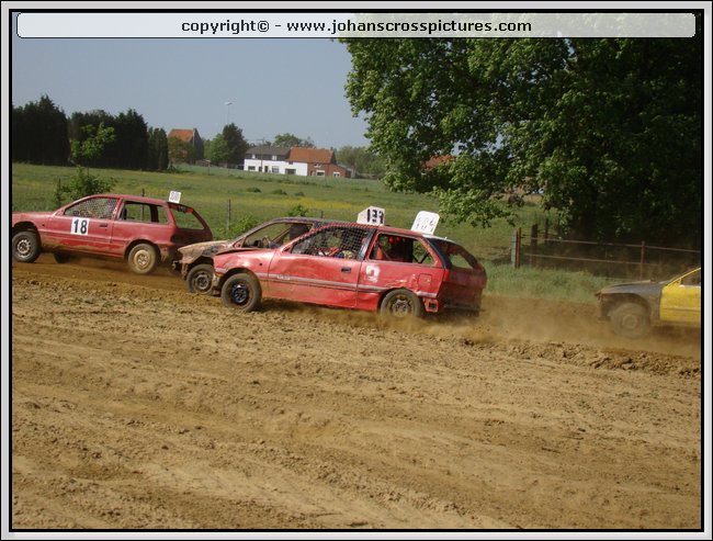 2011BEK-S-106.JPG
