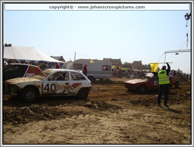 2011BEK-S-107.JPG