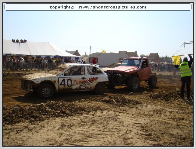 2011BEK-S-108.JPG