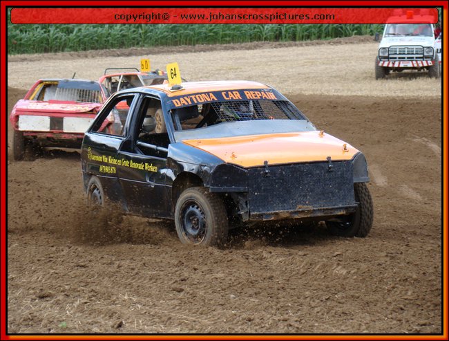 2011BIE-A-099.JPG