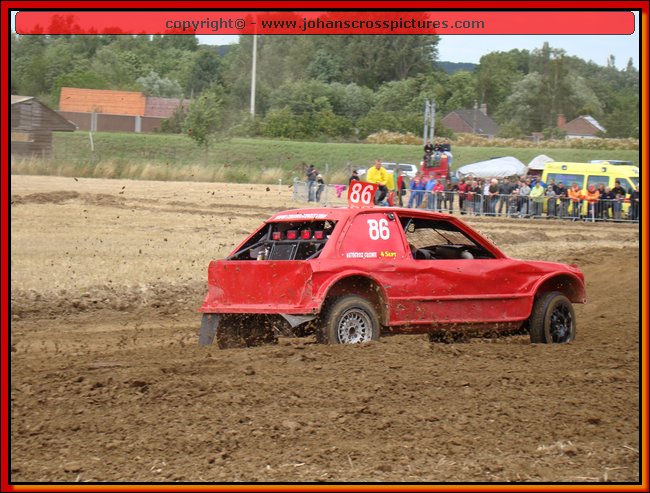 2011BIE-A-121.JPG
