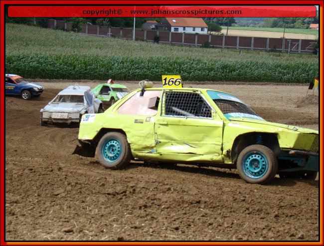 2011BIE-A-135.JPG