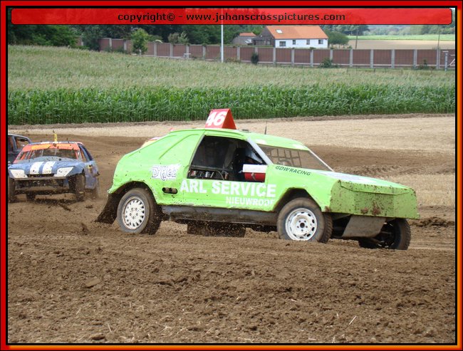 2011BIE-A-136.JPG
