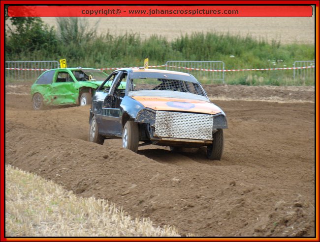 2011BIE-A-142.JPG