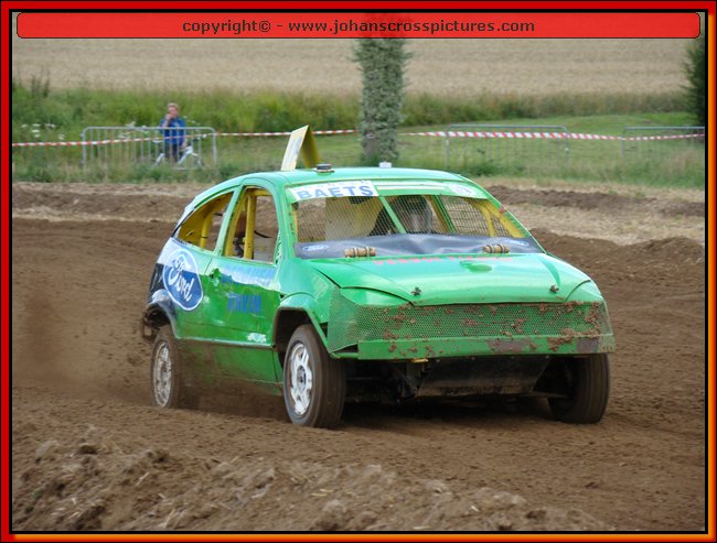 2011BIE-A-143.JPG
