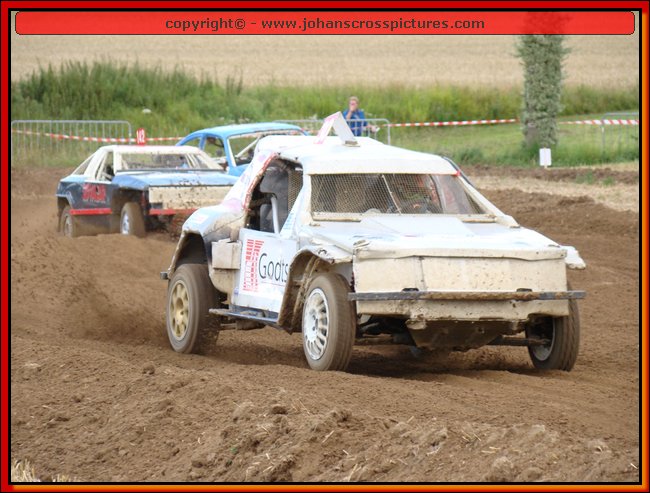2011BIE-A-144.JPG