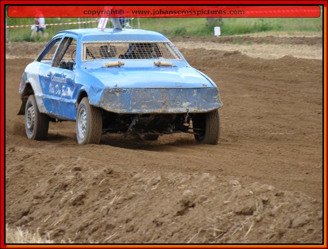 2011BIE-A-147.JPG