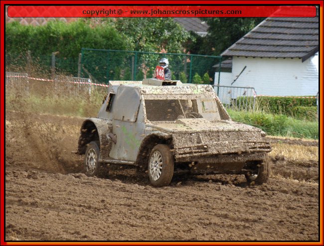 2011BIE-A-157.JPG