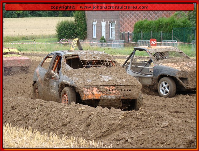 2011BIE-A-163.JPG