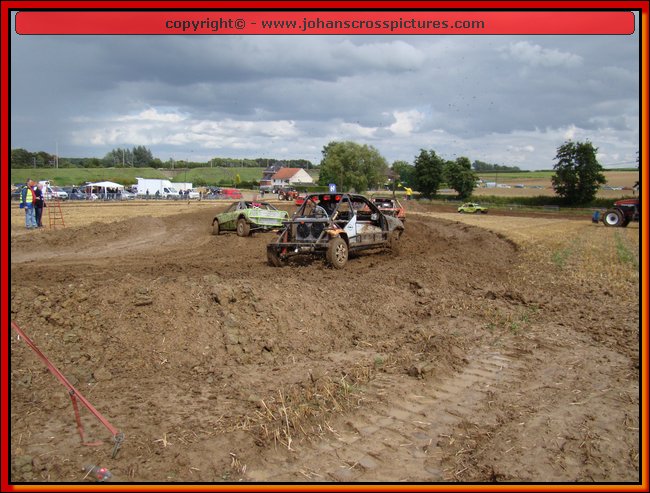 2011BIE-A-167.JPG