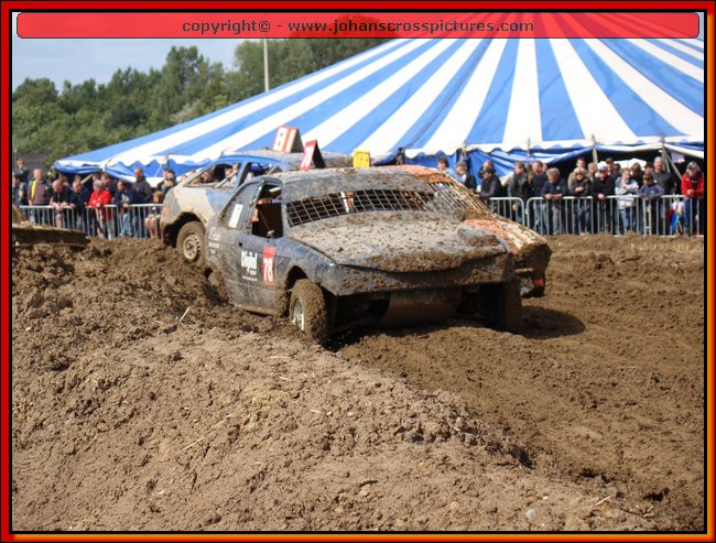 2011BIE-A-191.JPG
