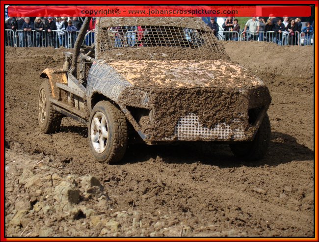 2011BIE-A-192.JPG