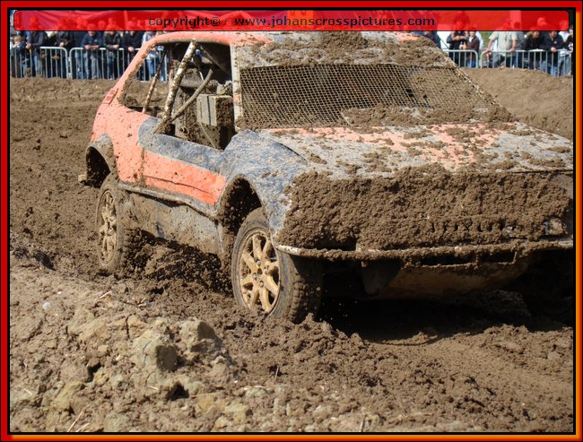 2011BIE-A-193.JPG