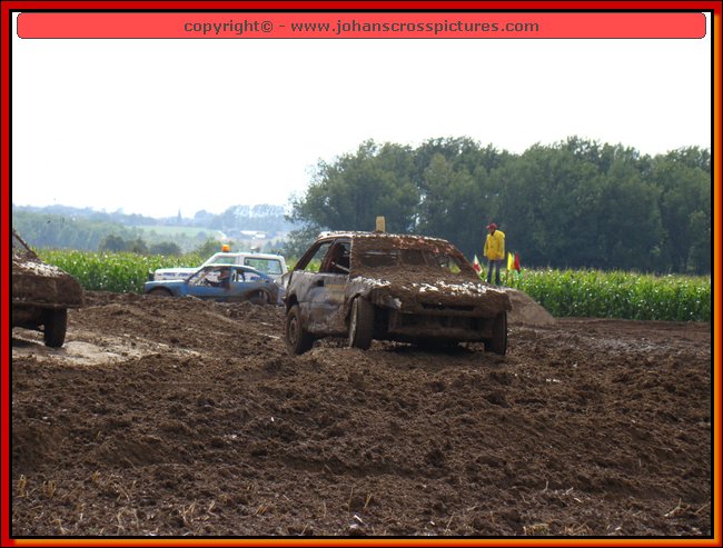 2011BIE-A-197.JPG