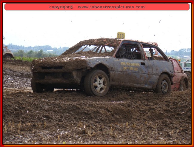 2011BIE-A-198.JPG